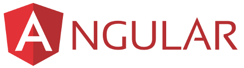 Angular