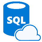 Azure SQL