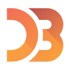 D3.js