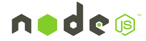 Node.js