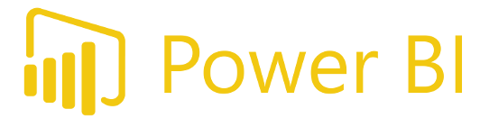 Power BI