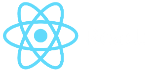 ReactJS