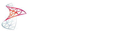 SQL SSAS