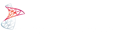 SQL SSIS